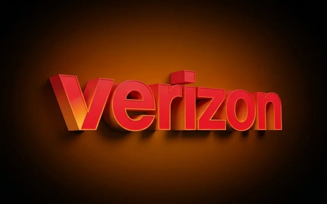 Verizon batte le stime nel Q1 2026: utili record e ritorno alla crescita degli abbonati.