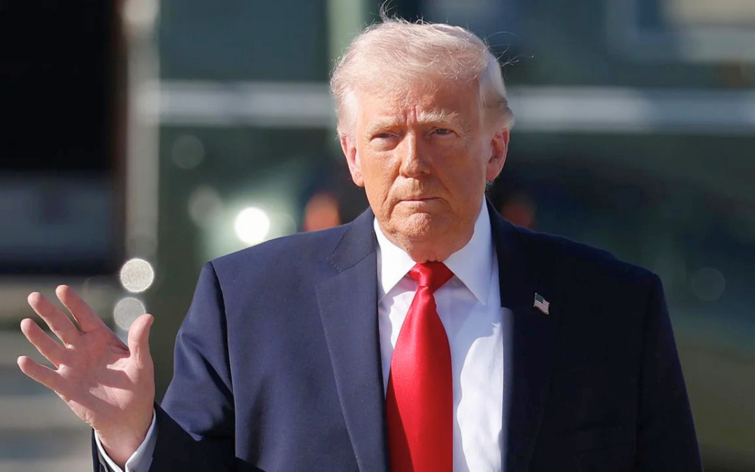 Escalation totale: fallisce la pace a Islamabad, Trump blocca Hormuz. L’Iran stringe la morsa sui “due Stretti”