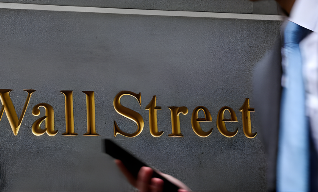 I mercati ignorano il blocco navale di Trump e scommettono sull’accordo USA-Iran