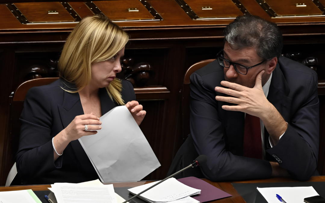 Pil, l’Italia resiste: +0,2% nel primo trimestre 2026. Boom dei servizi, ma frenano industria e agricoltura