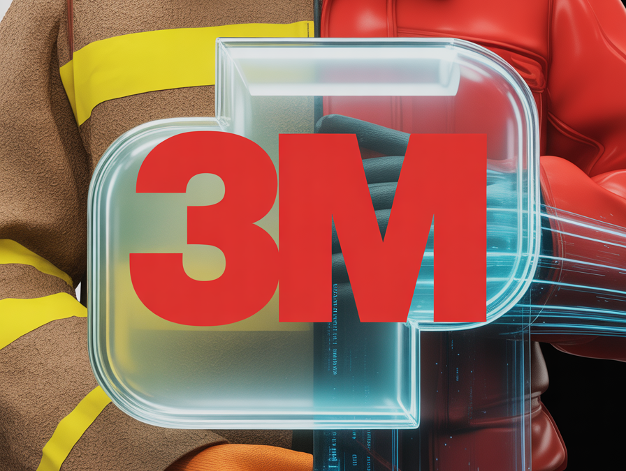3M dopo la scissione: I margini corrono (+200 bps), ma la crescita organica resta la vera sfida”.