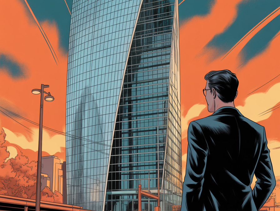 Capital One: l’efficienza operativa spinge il titolo, ma l’integrazione di Discover pesa sugli Asset.