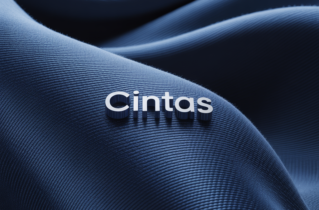 Cintas verso il dominio assoluto: l’azzardo UniFirst e la sfida del 2026.