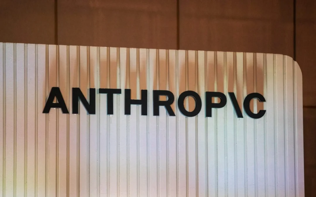Corsa all’IA: Anthropic valutata 800 miliardi tra ricavi record e scontri con il Pentagono