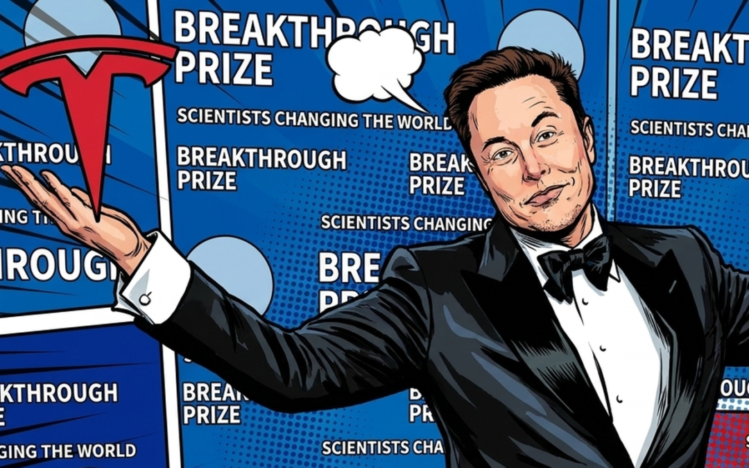 Tesla stringe la cinghia: margini in lieve ripresa, ma la scalata ai profitti 2024 resta lontana.