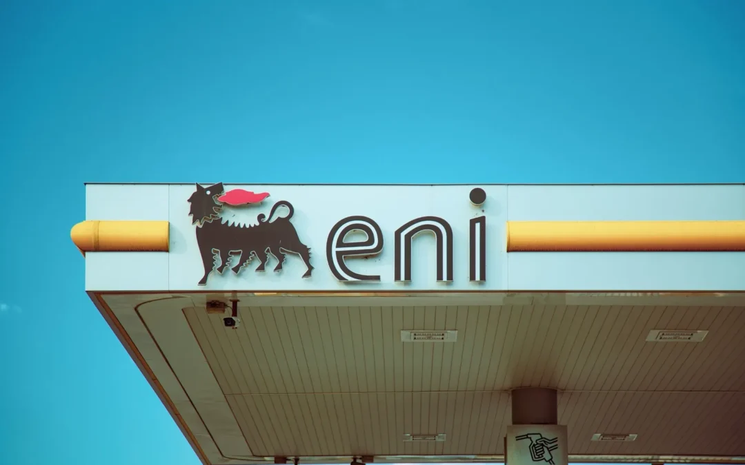 Vivere di rendita nel 2026 con i dividendi: i migliori titoli scelti dagli analisti