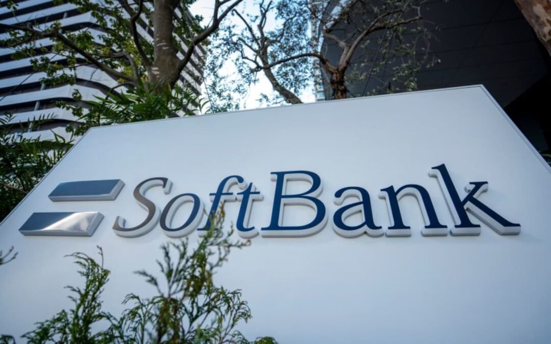 SOFTBANK, IL RALLY DEL SECOLO: +60% IN QUATTRO SEDUTE. LA SCOMMESSA DA 65 MILIARDI SU OPENAI STA PER DIVENTARE ORO