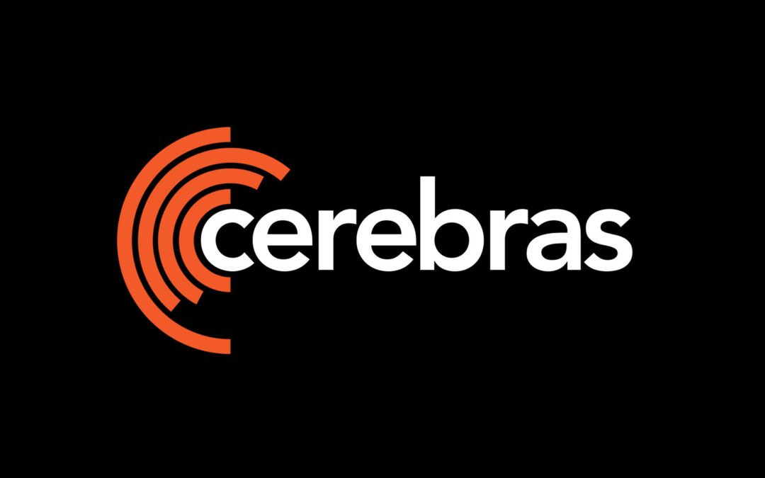Cerebras infrange ogni stima: IPO da record a 185 dollari per azione e nuove prospettive per i chip IA