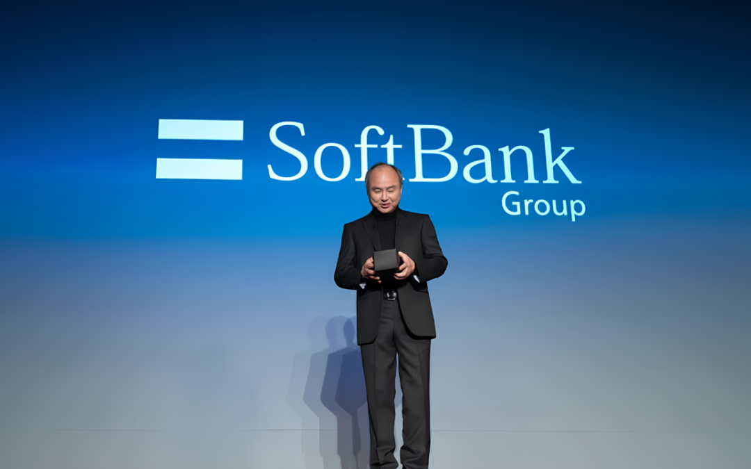 Il risveglio del Sol Levante: SoftBank vola oltre il 16% e il Nikkei 225 tocca i massimi storici sopra quota 62.000