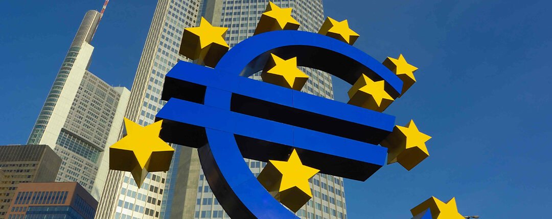 Allarme rosso a Francoforte: la BCE convoca le banche contro l’IA che “buca” la sicurezza globale