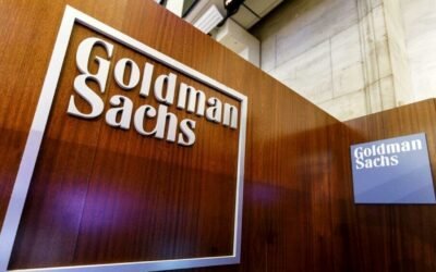 7.600 miliardi di dollari in cinque anni: Goldman Sachs smonta i conti dell’AI
