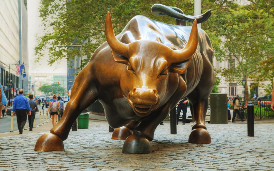 Nove settimane di fila positive, record dal 2023: Wall Street chiude maggio ai massimi storici