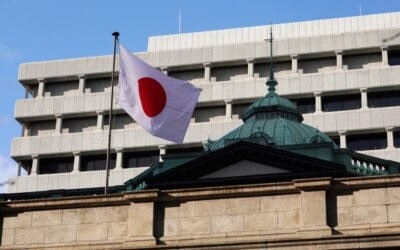 Svolta storica a Tokyo: la Bank of Japan alza i tassi all’1% e il Nikkei vola oltre i 70.000 punti