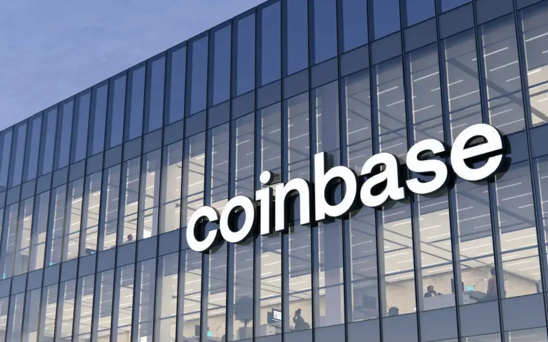 Come Coinbase punta a sbloccare il mercato azionario a 4 miliardi di persone