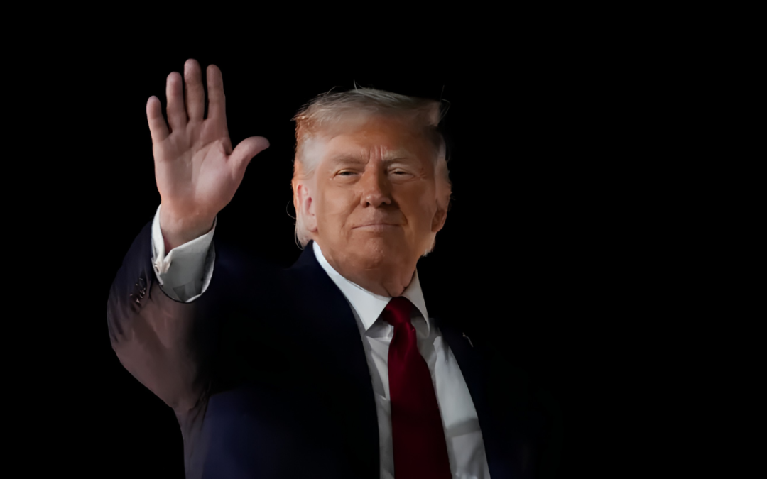 Trump annuncia l’accordo con l’Iran in “due o tre giorni”, ma la realtà frena l’entusiasmo: ecco cosa manca davvero per l’intesa