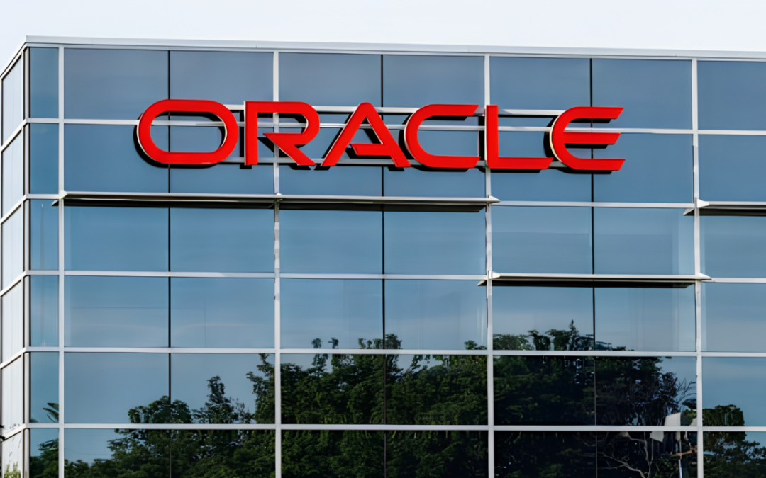Oracle batte le stime ma crolla in borsa: il conto salato dell’Intelligenza Artificiale richiede altri 40 miliardi