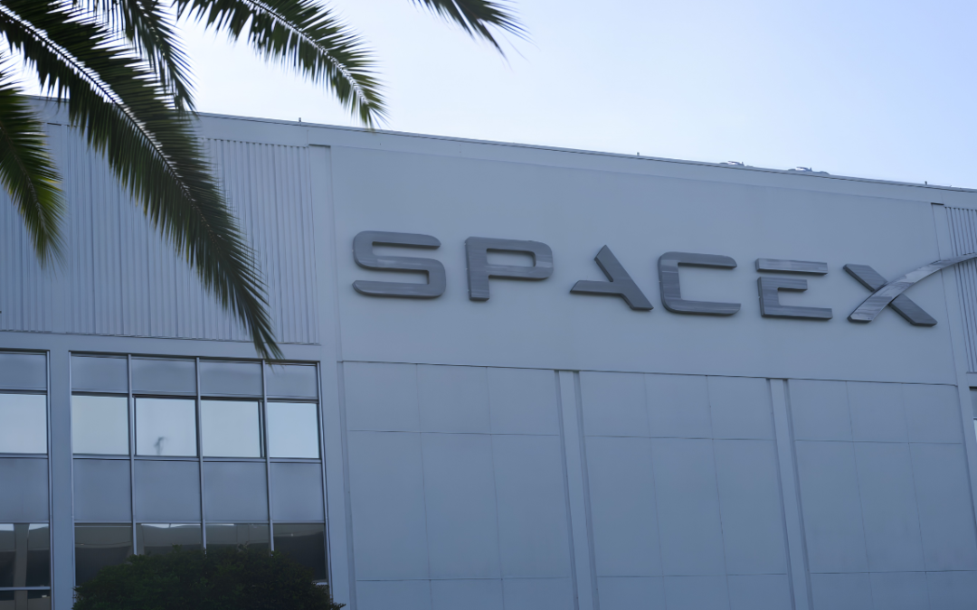 SpaceX: domanda record da 250 miliardi per l’IPO del secolo, ma il “mercato grigio” lancia l’allarme