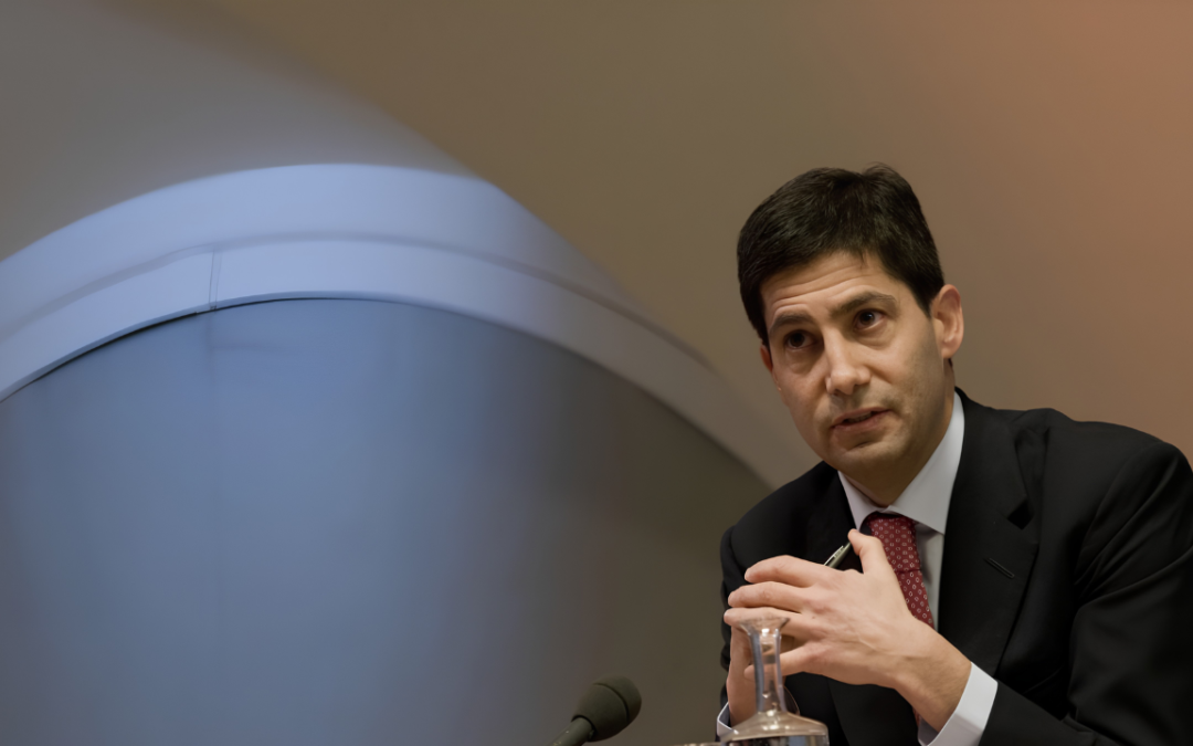 La nuova Fed di Kevin Warsh al primo test: tassi fermi al 3,50%, il prossimo passo sarà un rialzo?