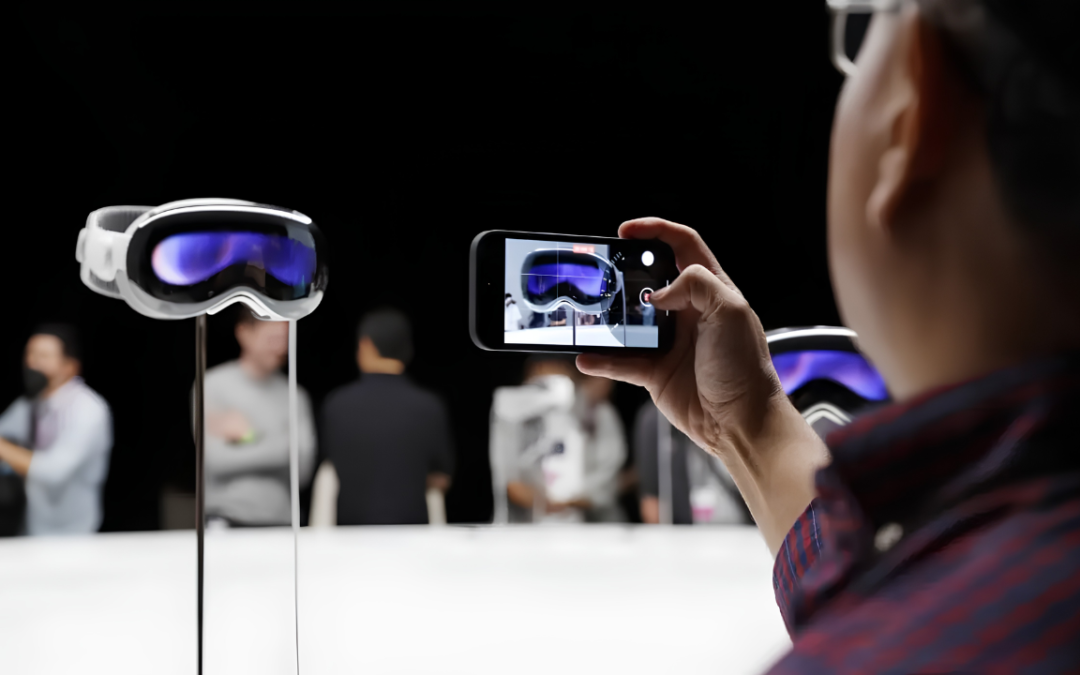 Dalle AirPods ai robot: il fornitore cinese di Apple Luxshare punta a 3,1 miliardi di dollari con l’IPO a Hong Kong