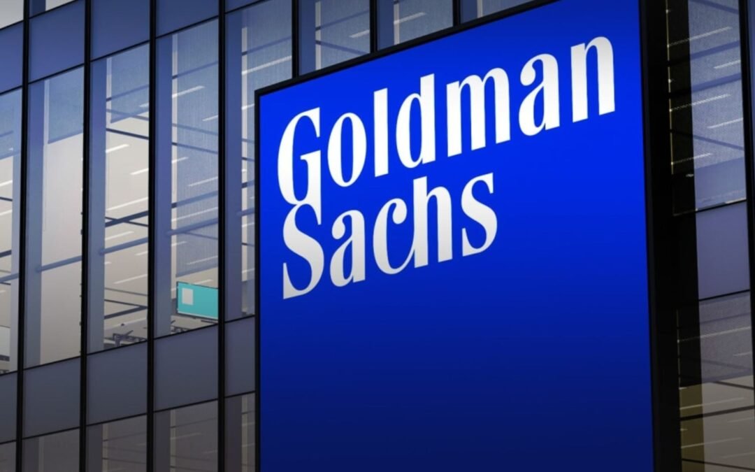 Goldman Sachs, utili record e ROE al 23,5%: il trimestre è ottimo, la scommessa è che duri