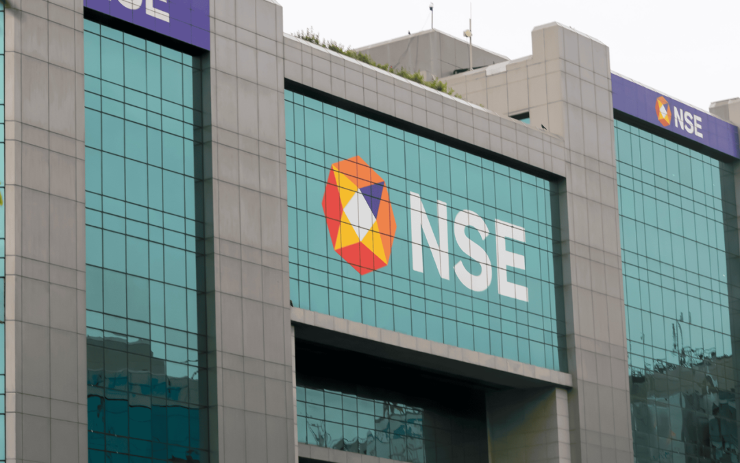 India, l’IPO più grande dell’anno (SBI Funds Management) sfonda quota 31 miliardi di dollari