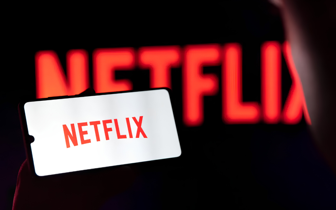 Netflix cambia pelle: margini estremi e buyback da record, ma a Wall Street l’era degli sconti è finita