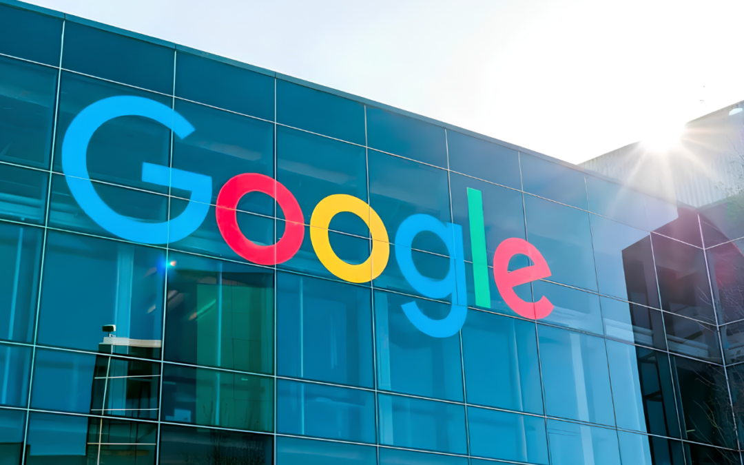 Alphabet e Tesla al banco di prova mercoledì: la settimana che può decidere la sorte del rally sull’intelligenza artificiale