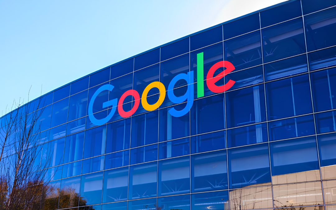 Trimestrale Alphabet Q2 2026: il Cloud vola, ma la corsa all’AI divora il free cash flow