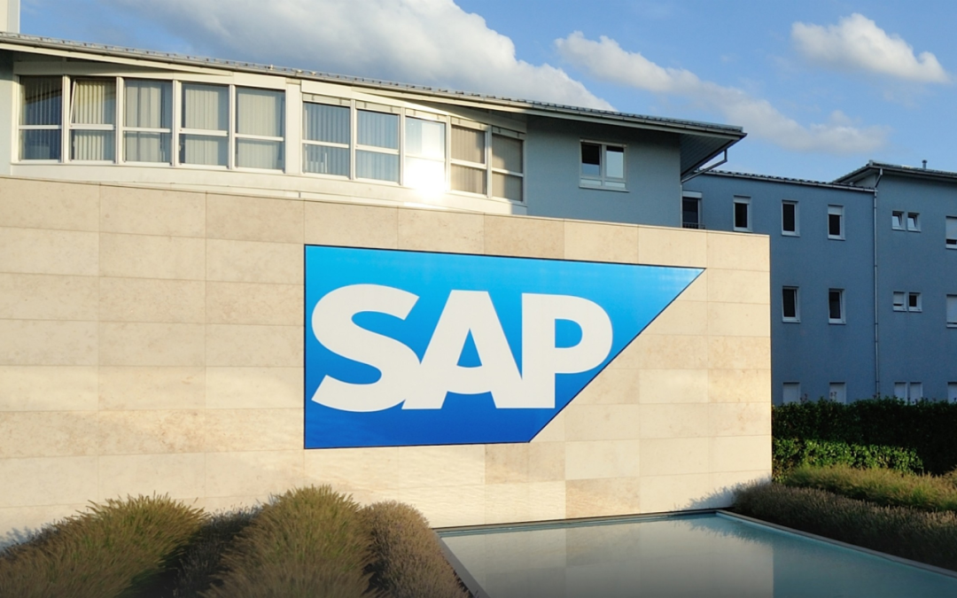 SAP blinda il futuro con l’AI e il Cloud: utili “veri” e buyback massicci, ma ora la sfida si sposta sui margini