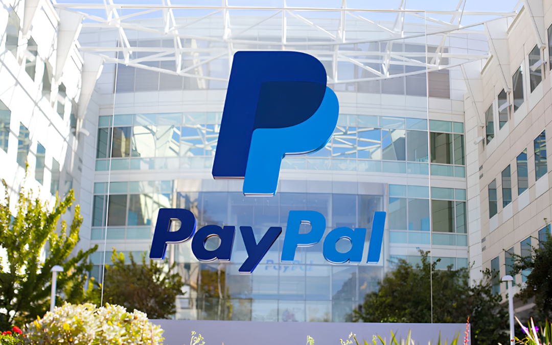 Trimestrale PayPal: ricavi e volumi battono le attese, guidance alzata ma margini e crescita del checkout restano sotto pressione