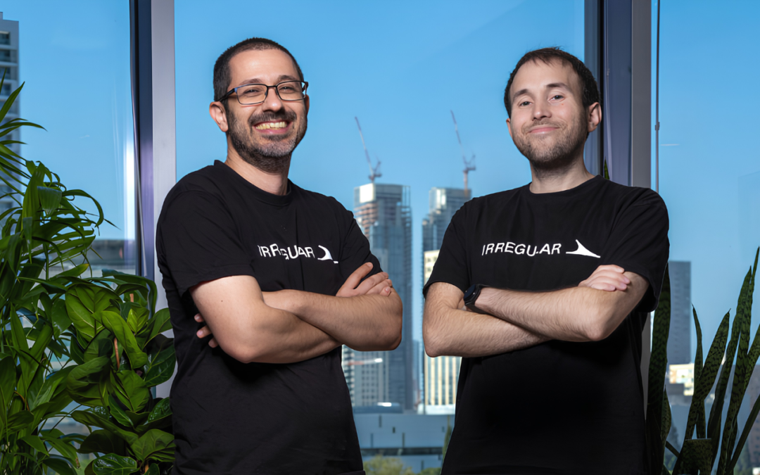 Come l’errore di una startup israeliana ha trasformato i test di OpenAI e Meta in veri attacchi hacker