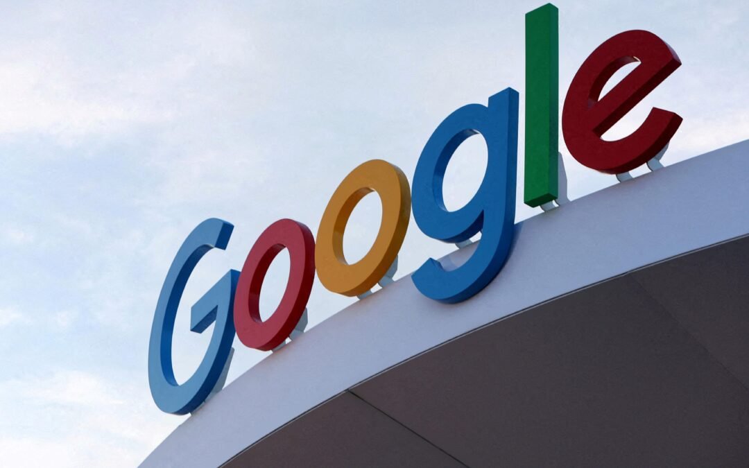 Storico accordo nel Regno Unito: Google versa 303 milioni di euro per chiudere la class action degli sviluppatori di app