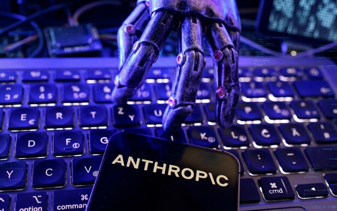 Anthropic verso l’acquisizione della startup Decart per 6 miliardi di dollari: la mossa strategica per l’efficienza computazionale