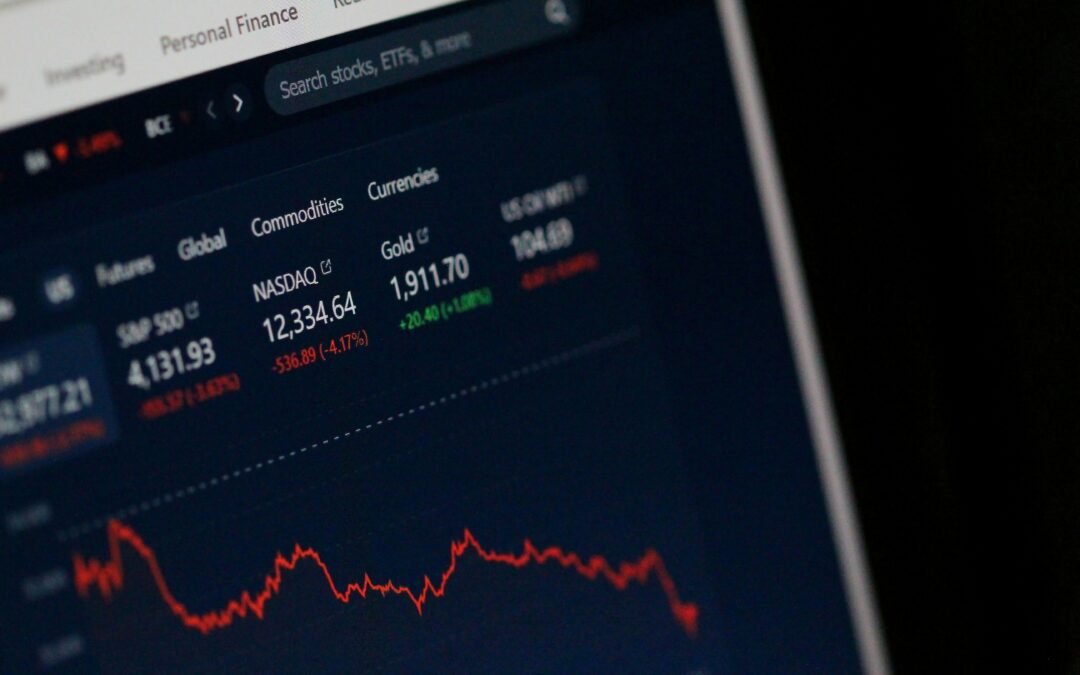 «Il punto di collasso non è lontano»: gli hedge fund cinesi lanciano l’allarme sulla super-bolla AI. Ma il mercato, per ora, non li ascolta.