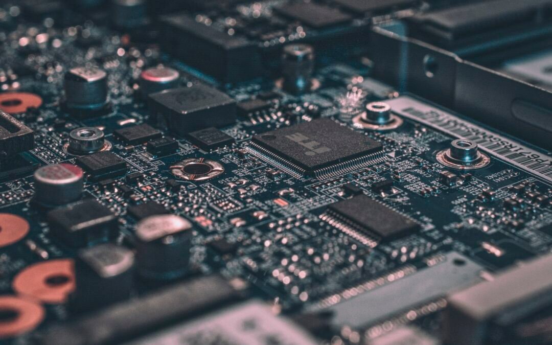 «Le bolle non fatturano»: il Kospi sfonda quota 7.000 con l’export di chip triplicato, e Samsung torna a correre