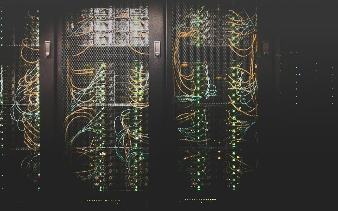 «Il training resta fermo finché non blindiamo i sistemi»: OpenAI frena sul nuovo modello, Nvidia rilancia con un buyback da 150 miliardi e Meta si prende il CEO di MongoDB