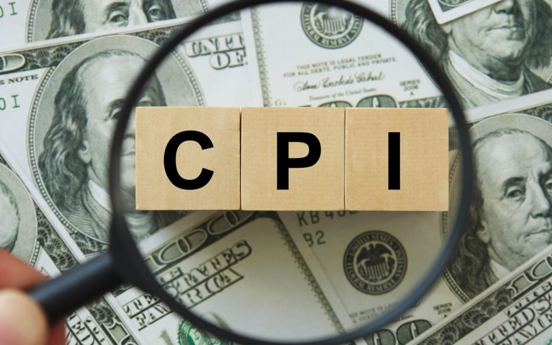 «Ferma al 3,4%, e la Fed è all’angolo»: il CPI non assolve nessuno, il trentennale USA vola ai massimi dal 2007. Mercoledì la resa dei conti