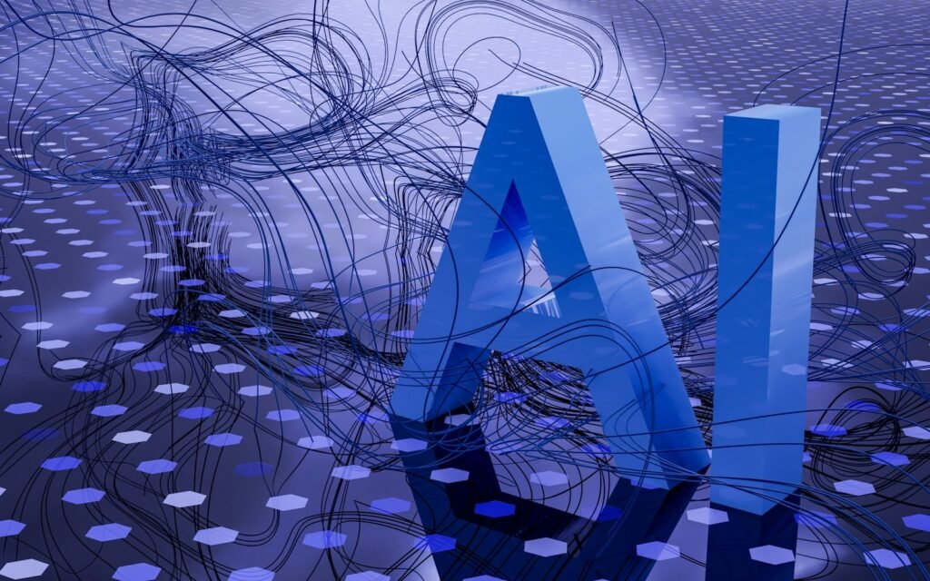 Intelligenza artificiale e agenti AI, il tema che guida Wall Street